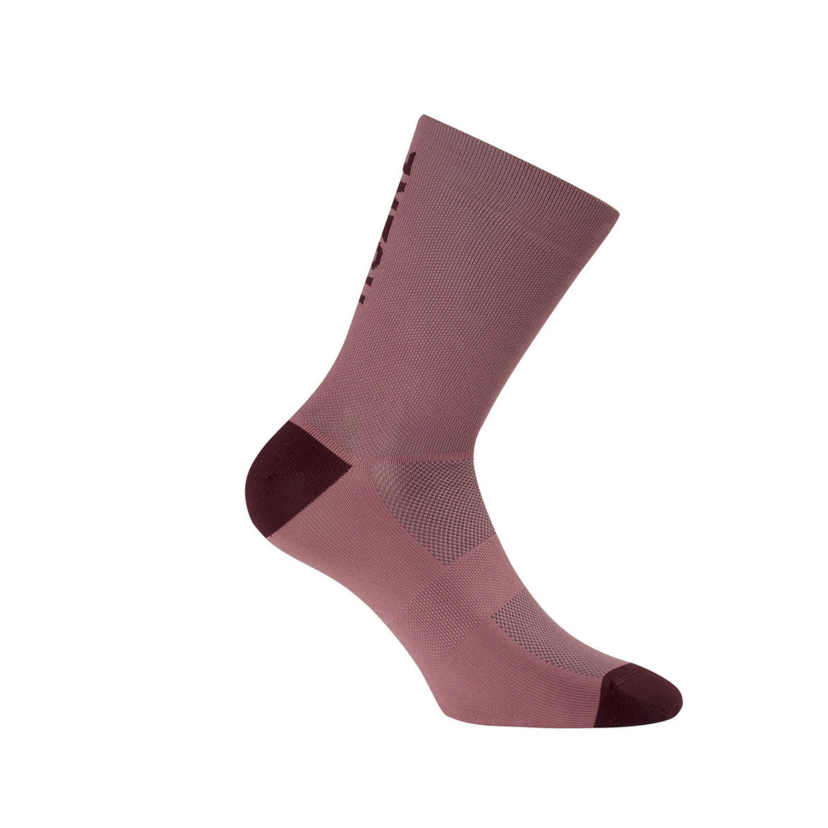 7mesh Word Sock - 6'' Unisex