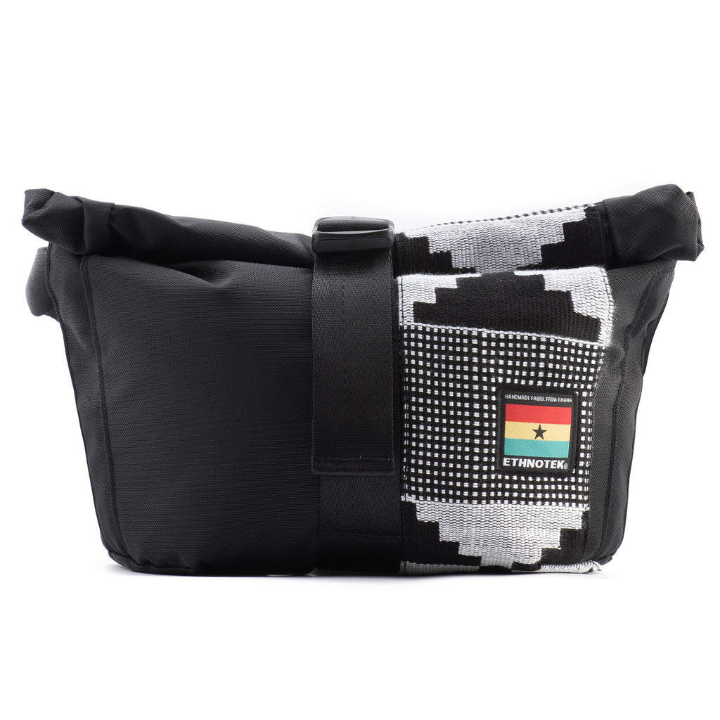 Cyclo Sling