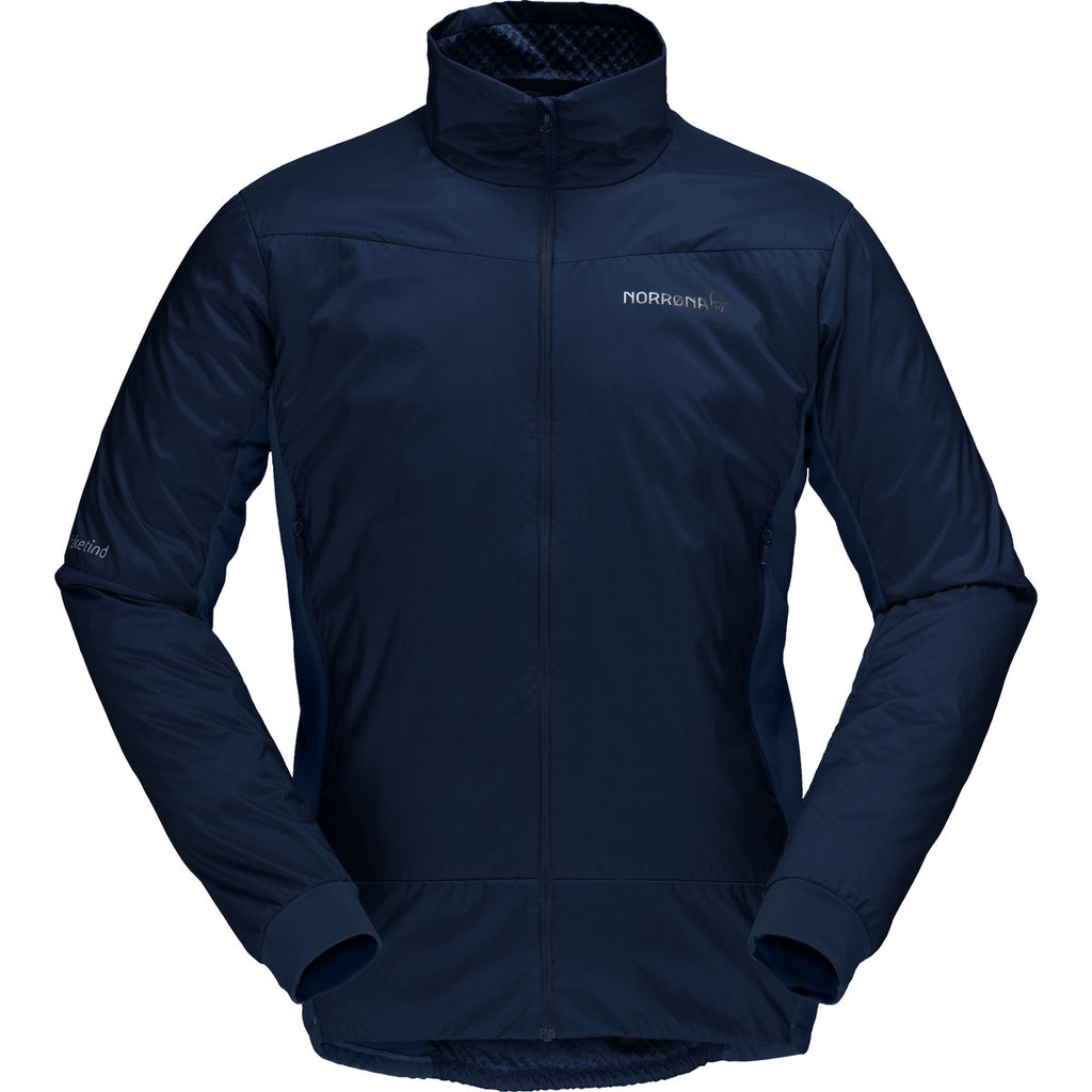 Falketind Octa Jacket M's
