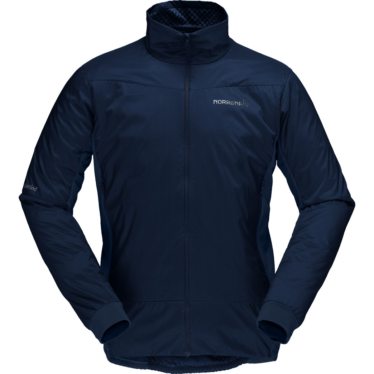 Falketind Octa Jacket M's