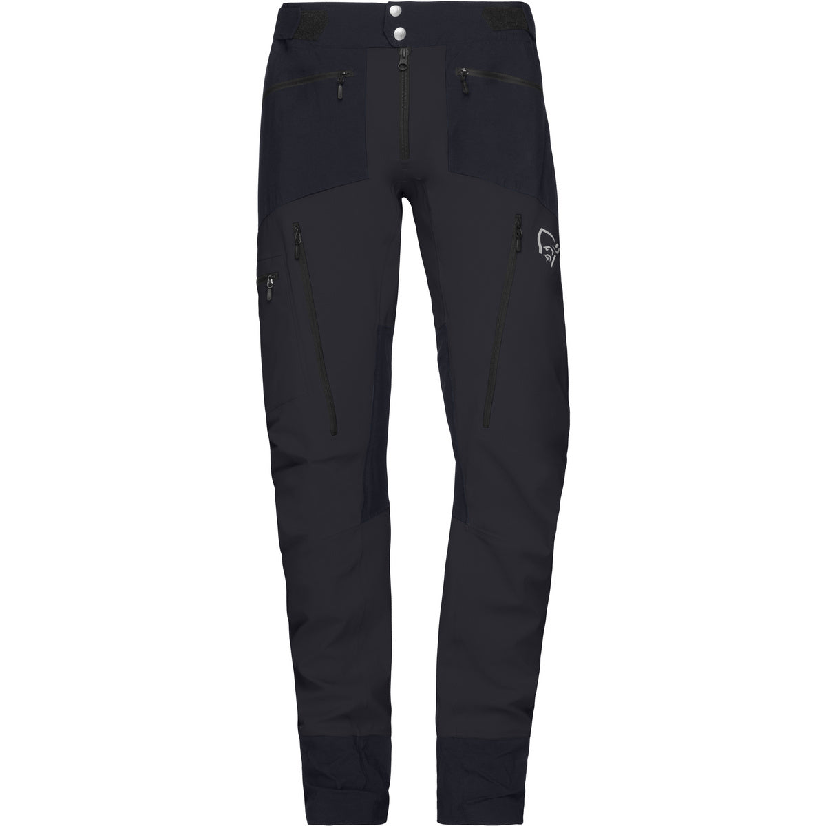 Fjora GTX infinium Pants (M)