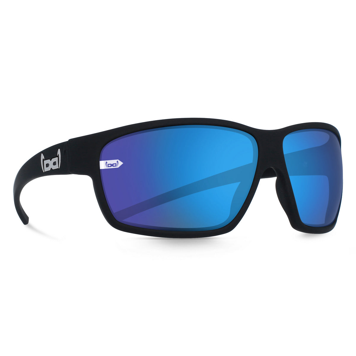 G15 Blast Blue, stratos anthr. F3 bl. mirr.
