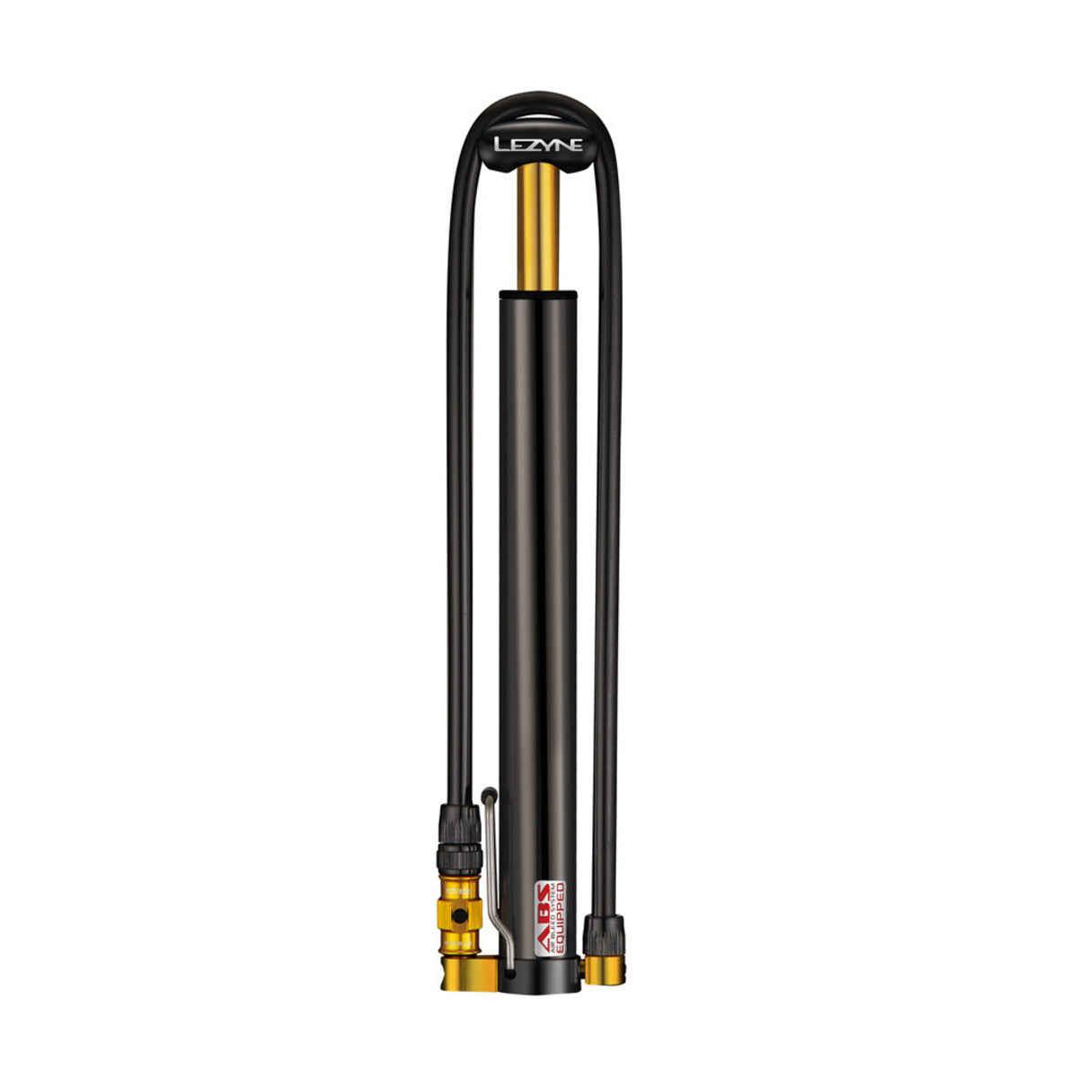 Micro Floor Drive HV