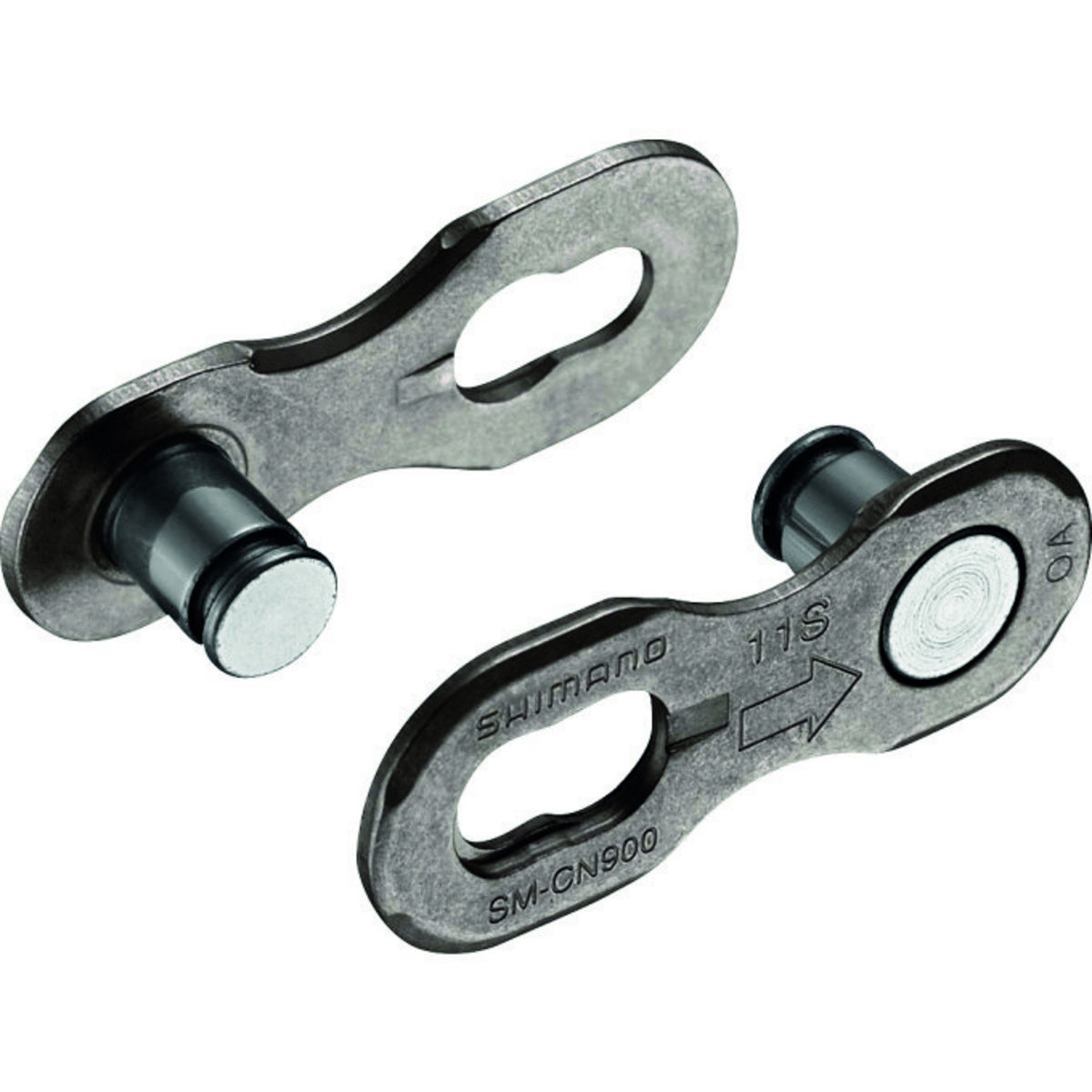 Quick-Link CN-9001 HG-EV 11-Gang 2Stück