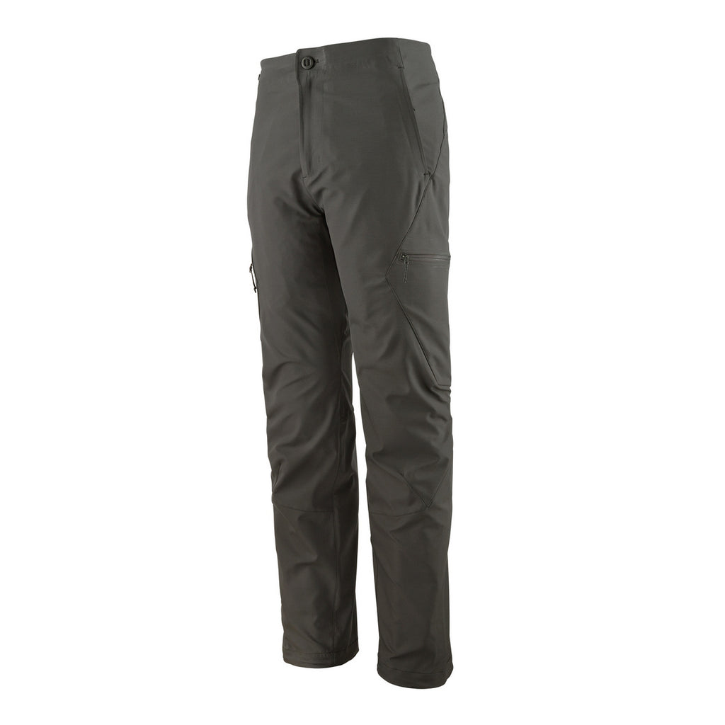 M's Simul Alpine Pants