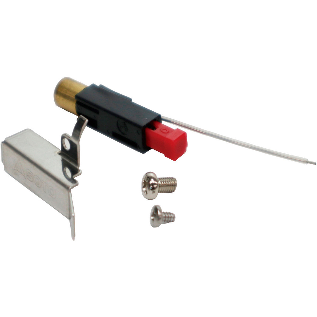 Igniter Repair Kit WindMaster