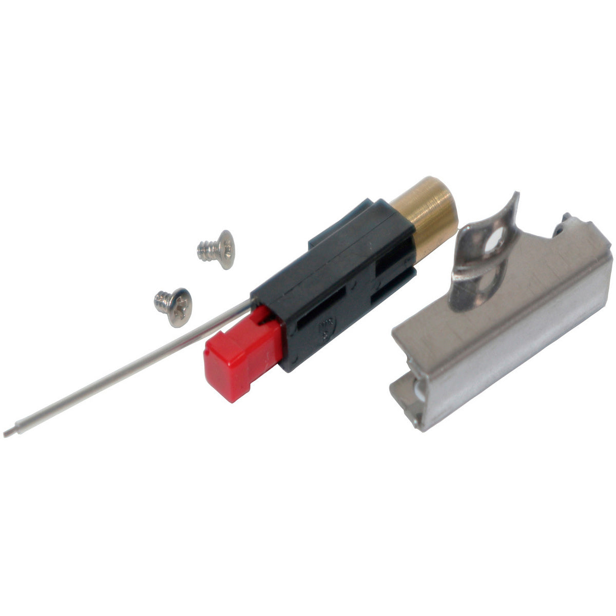 Igniter Repair Kit Amicus