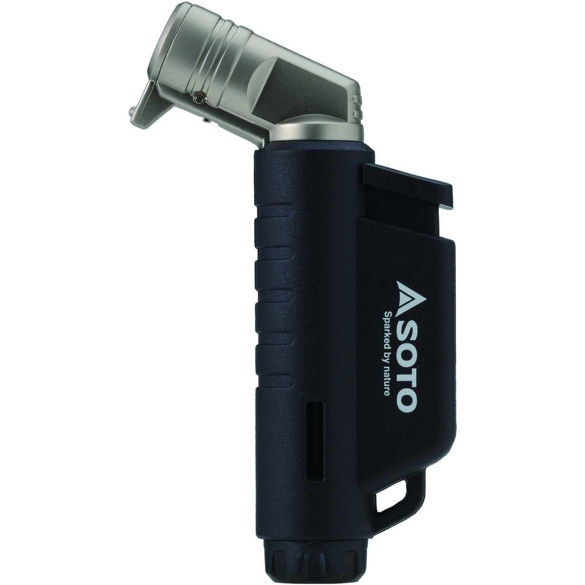 Micro Torch