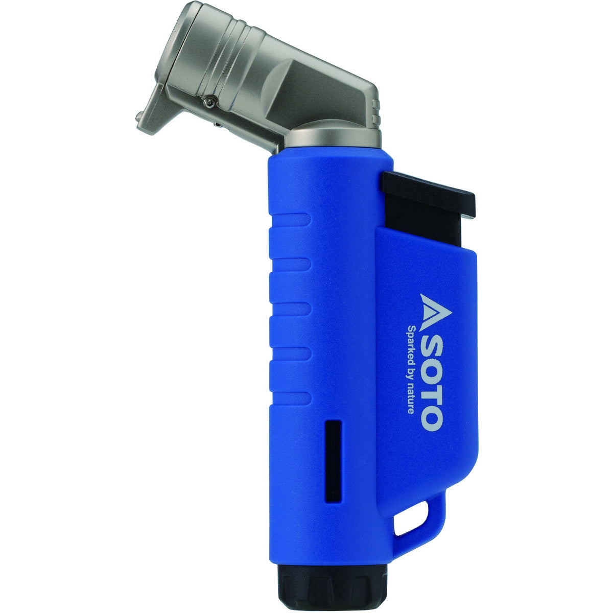 Micro Torch