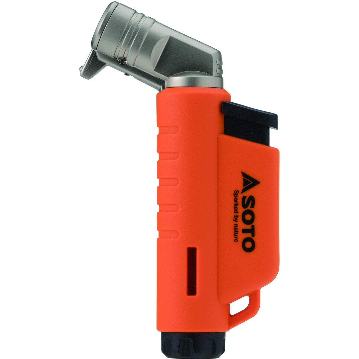 Micro Torch