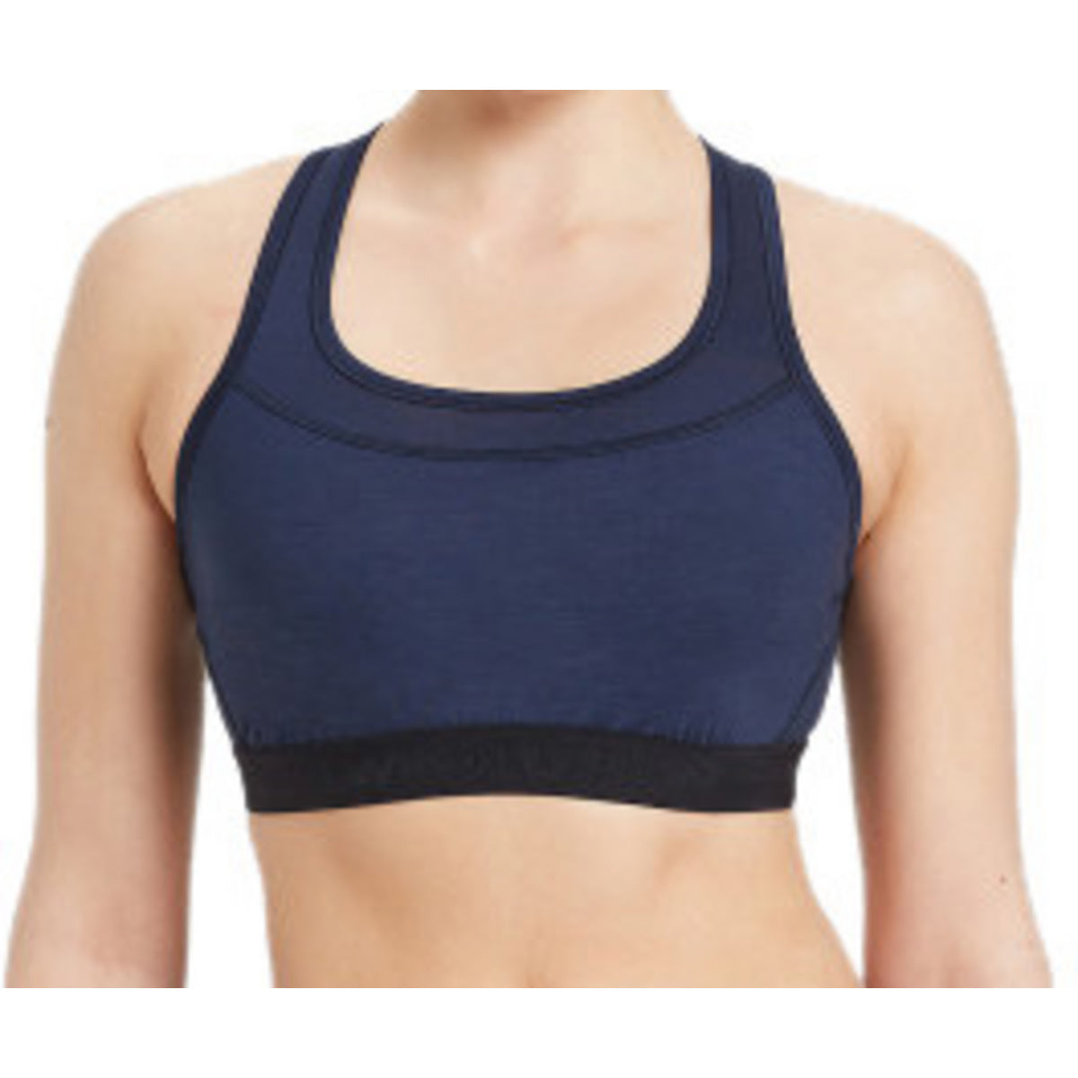Olympic W's Bra