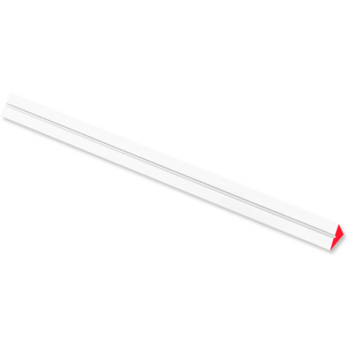 Tri-Angle Stein Ultrafein