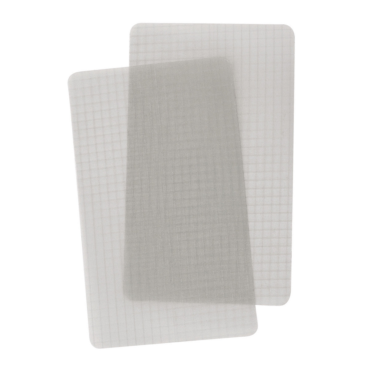 Tenacious Tape Silnylon Patches