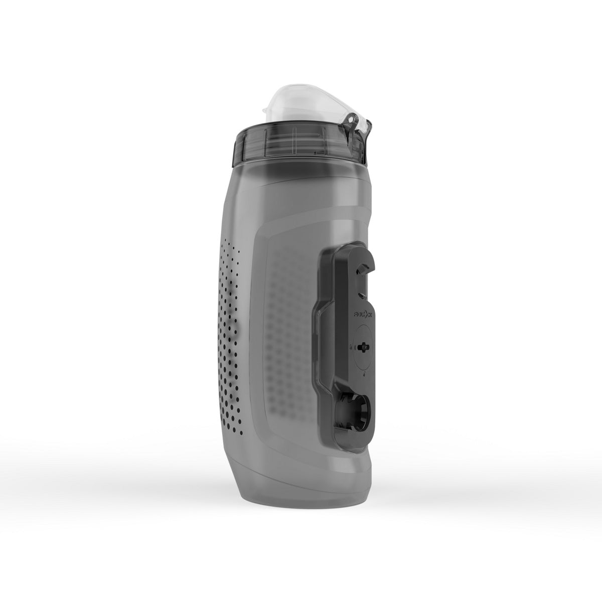 Ersatz-Trinkflasche mit Bottle Connector
