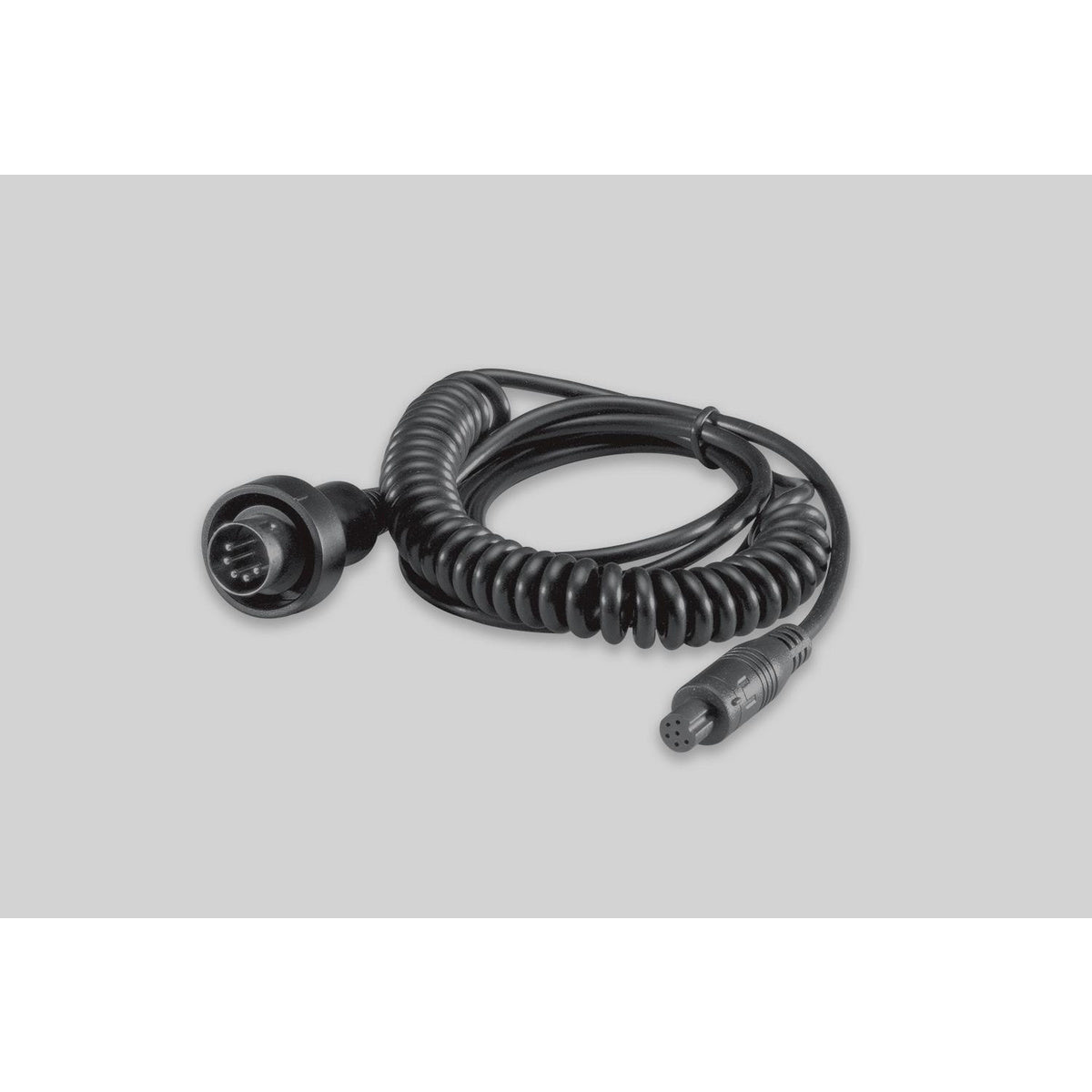 Siemens-Ladekabel Sun-Call