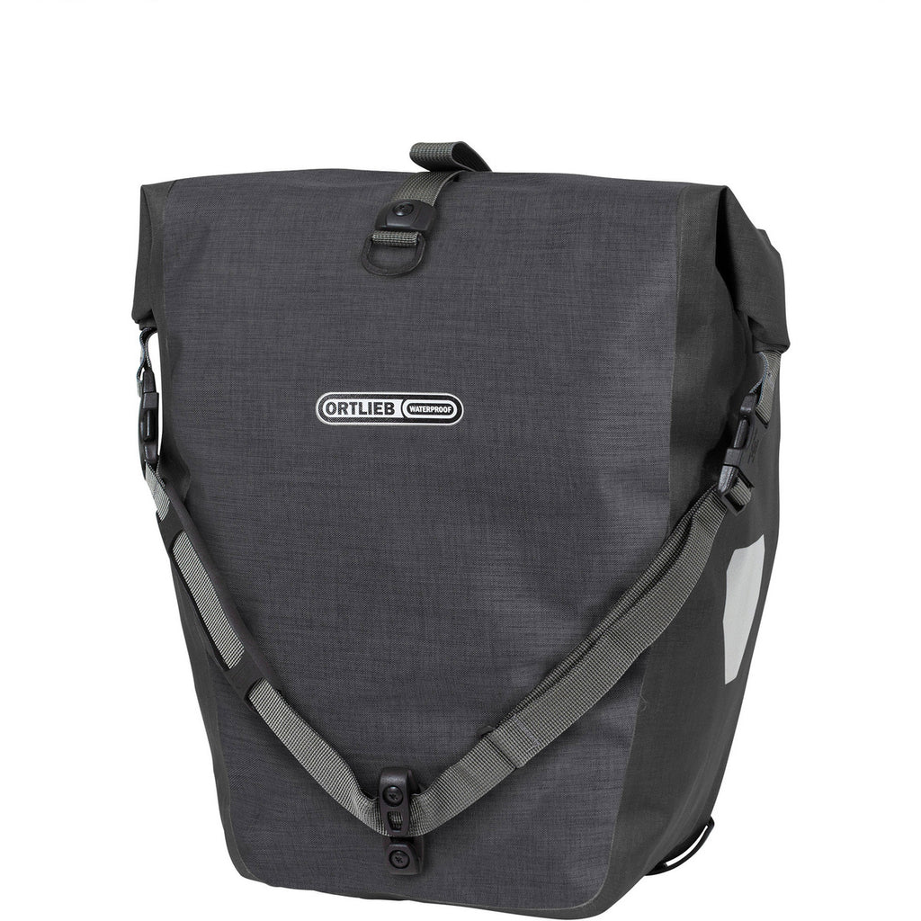 Back-Roller Plus CR QL2