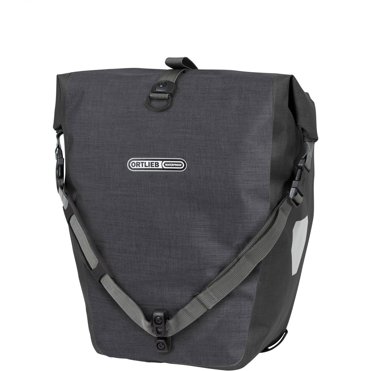 Back-Roller Plus CR QL2