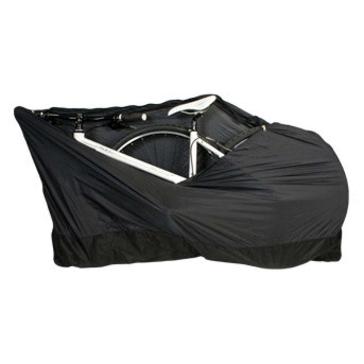 Bike Protection Bag