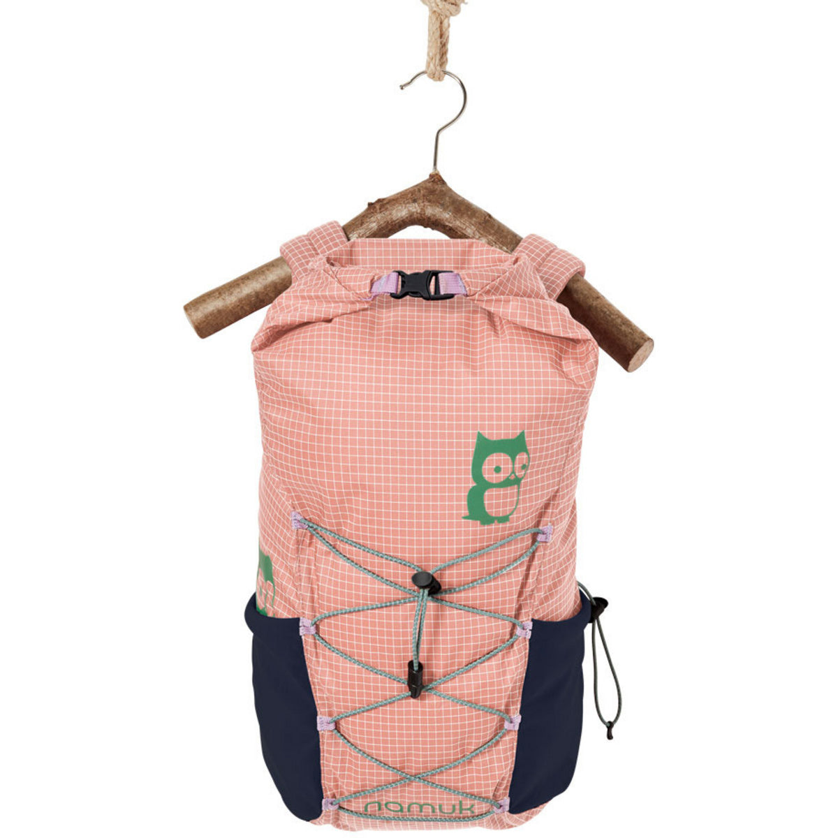 Eon Backpack