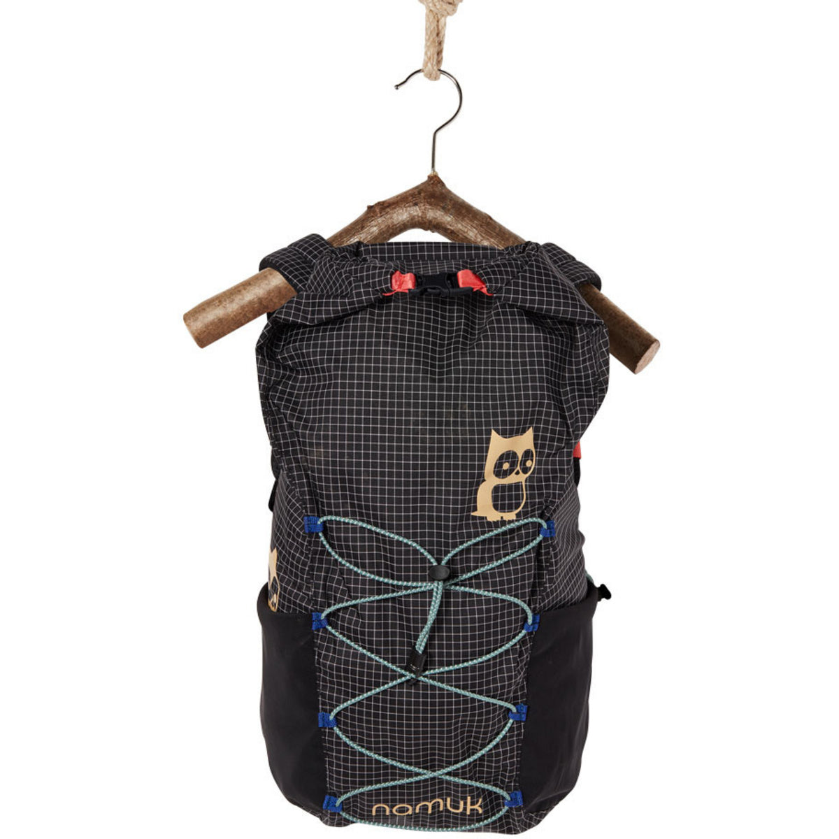 Eon Backpack