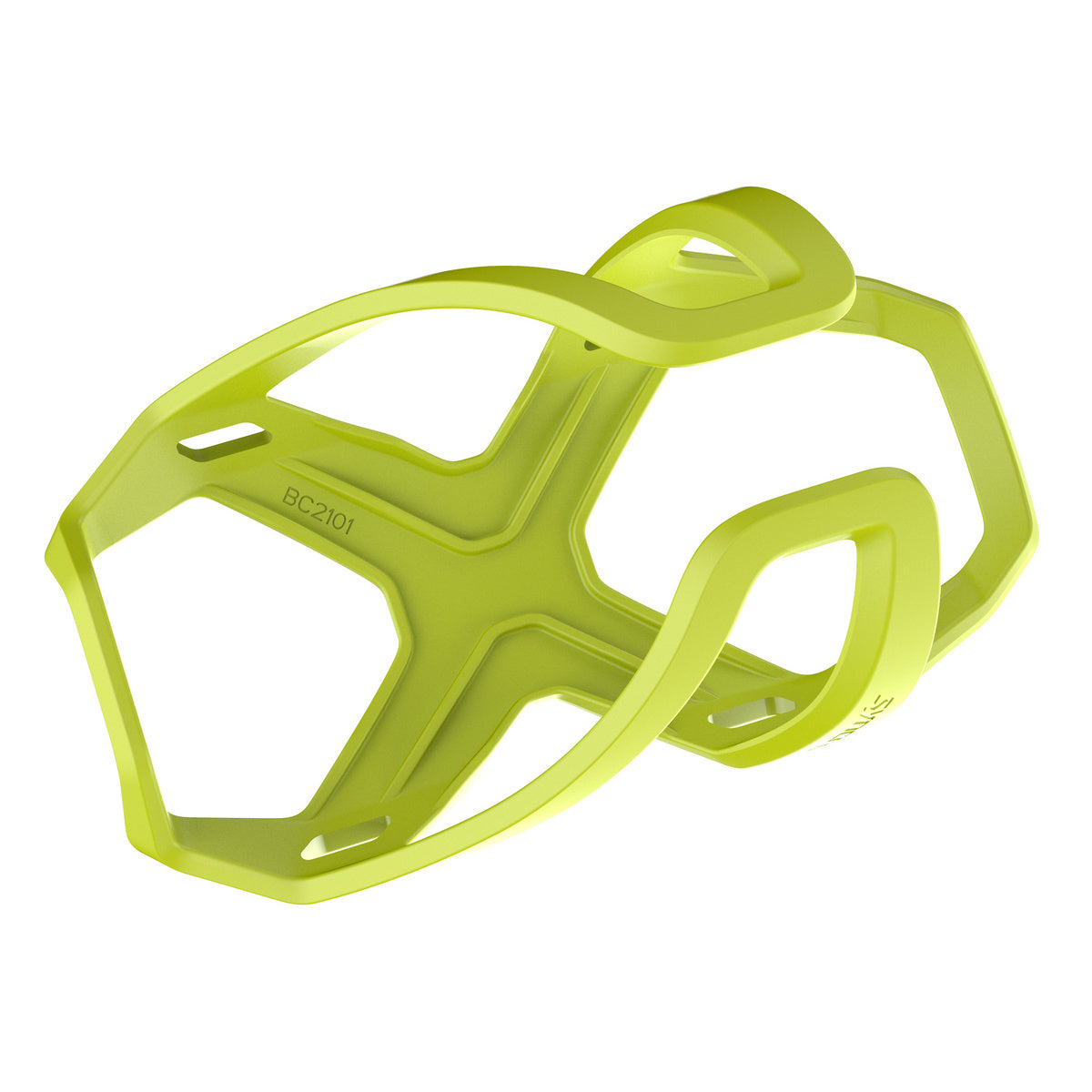 {"assetId":1697342,"assetVersion":0,"exportFormatId":"c245"}
