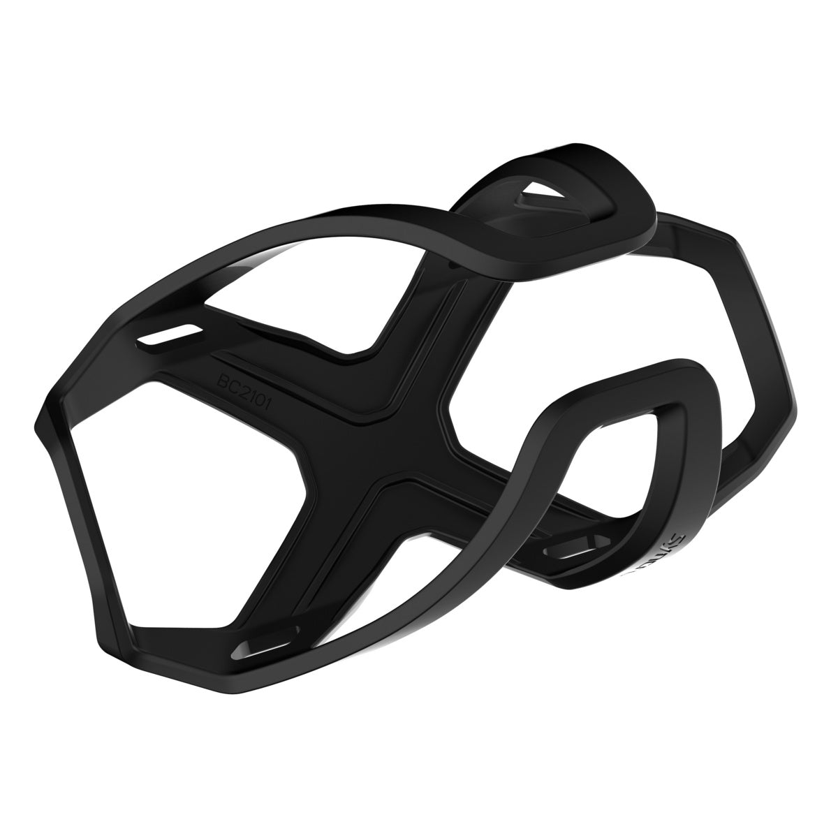 {"assetId":1697353,"assetVersion":0,"exportFormatId":"c245"}