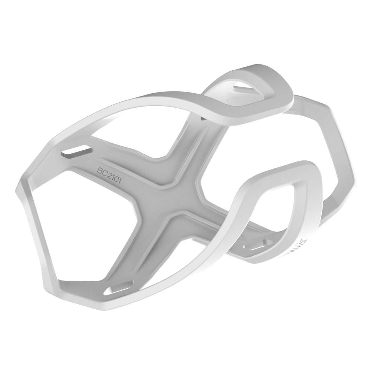 Tailor Cage 3.0 Bottle Cage