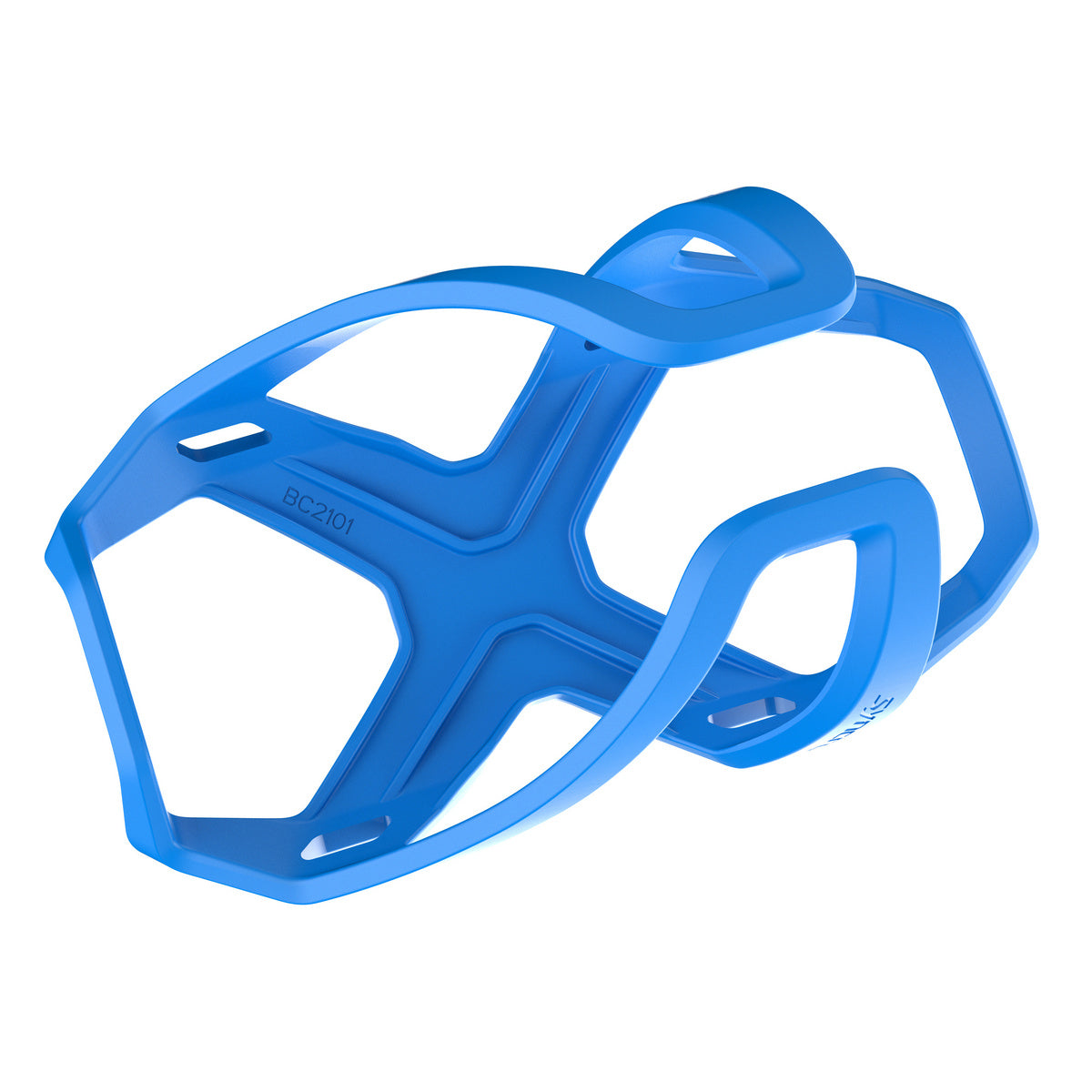 {"assetId":1697355,"assetVersion":0,"exportFormatId":"c245"}