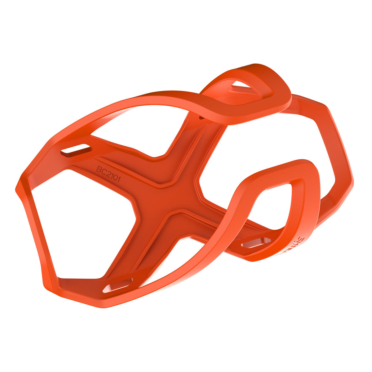 Tailor Cage 3.0 Bottle Cage