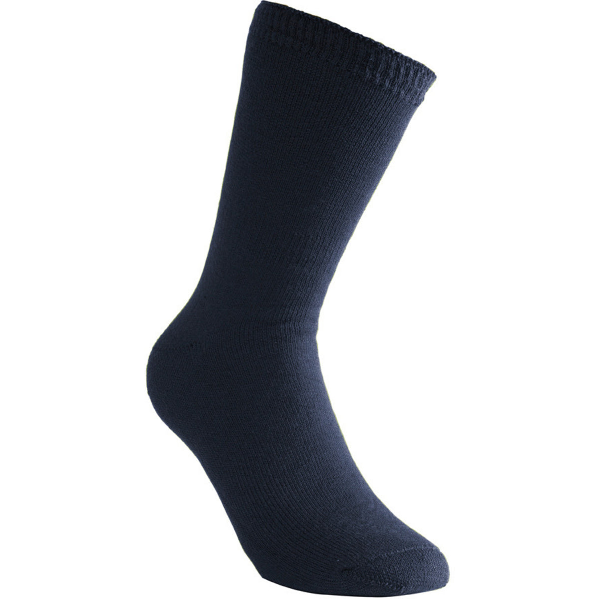 Socks Classic 400