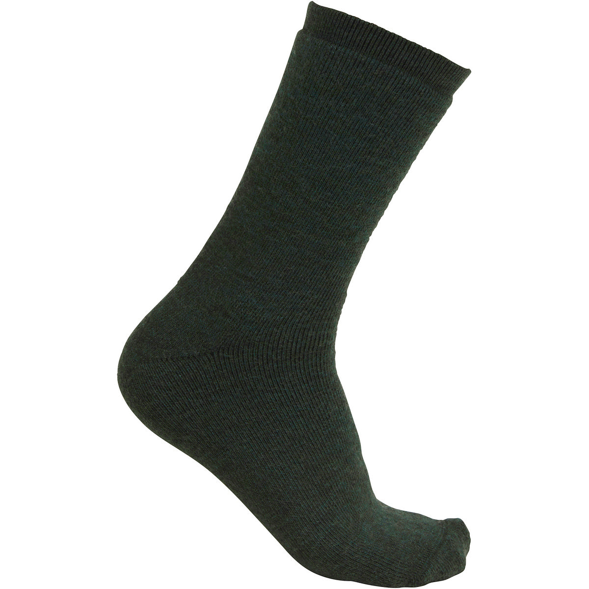 Socks Classic 400