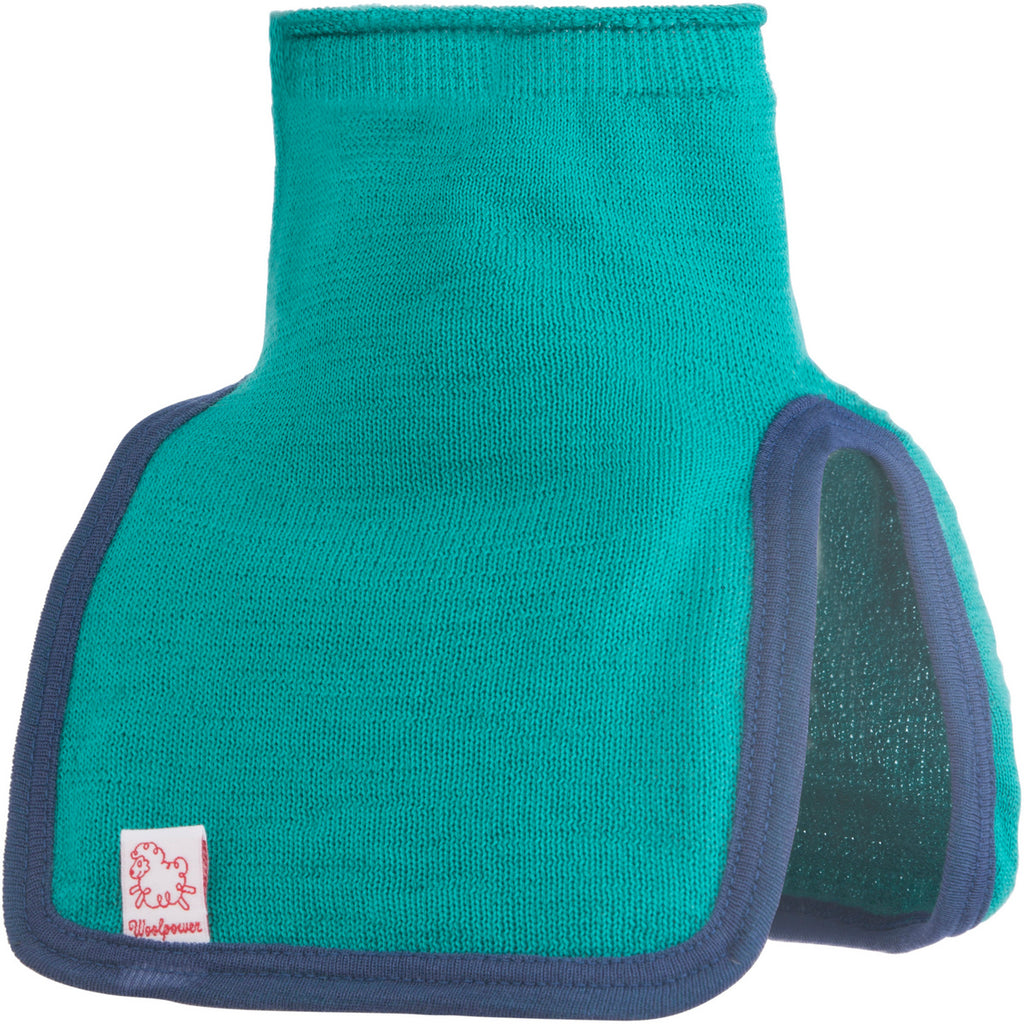 Kids Mock Turtelneck 200
