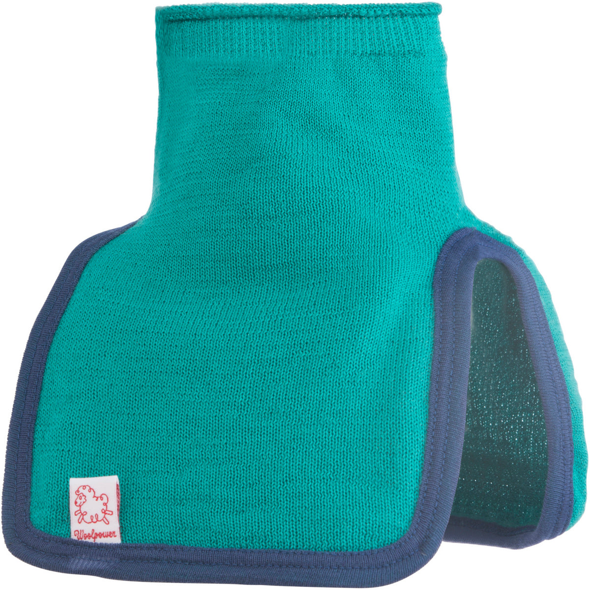Kids Mock Turtelneck 200