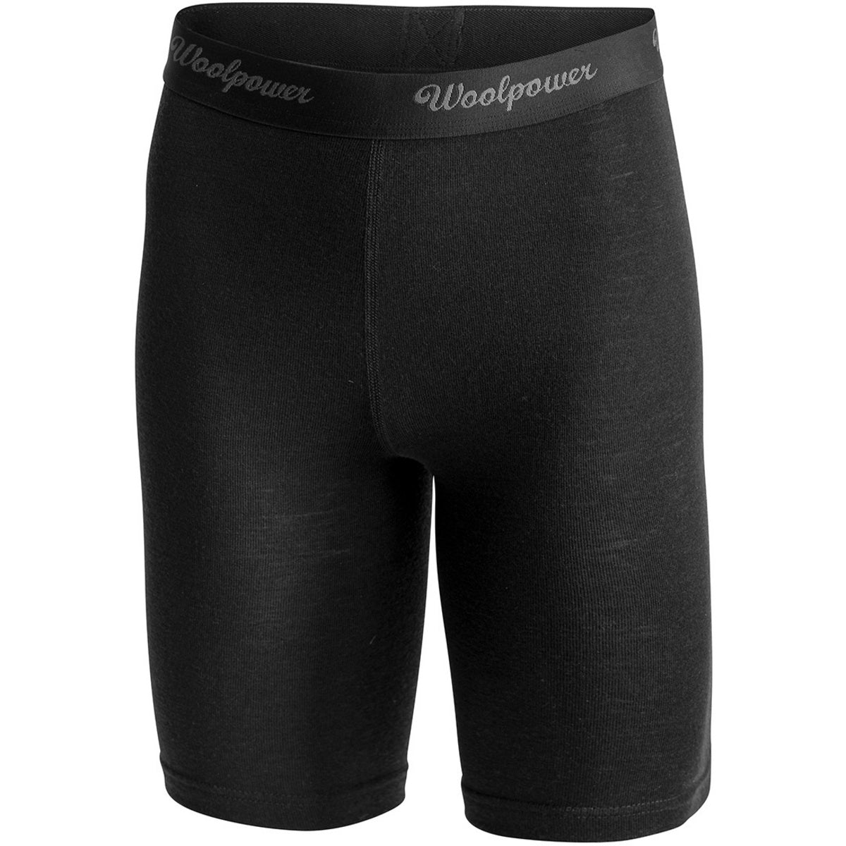 Briefs Xlong W's Lite