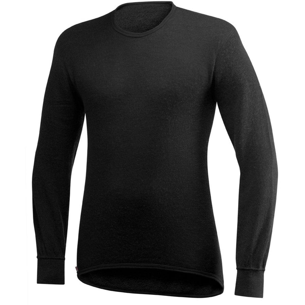 Crewneck 200