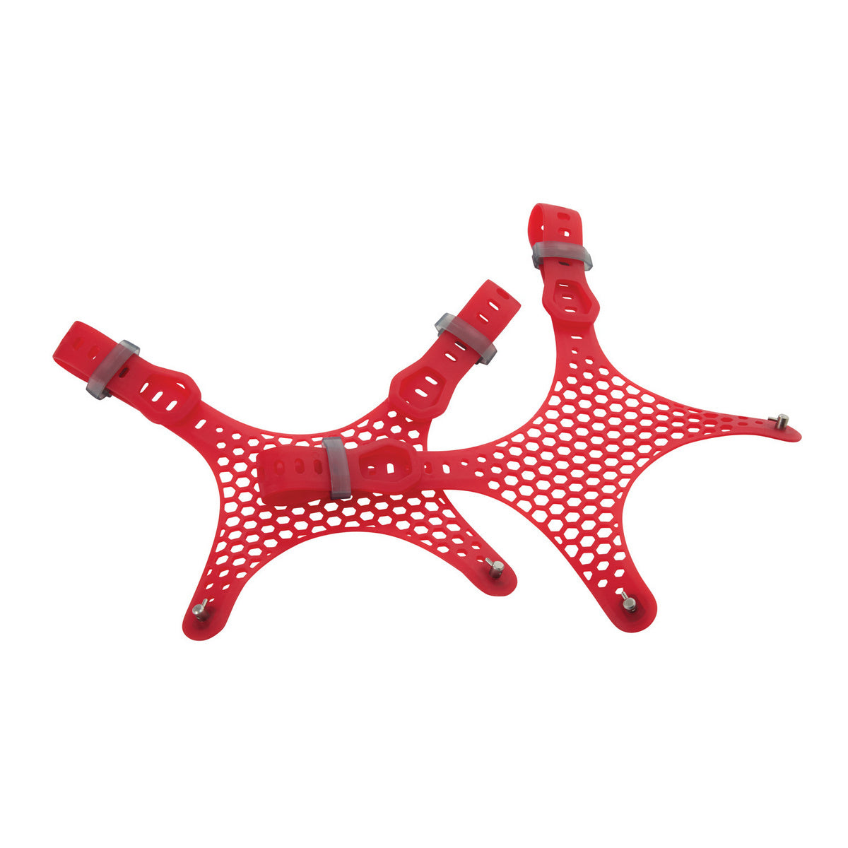Replacement Mesh Strap