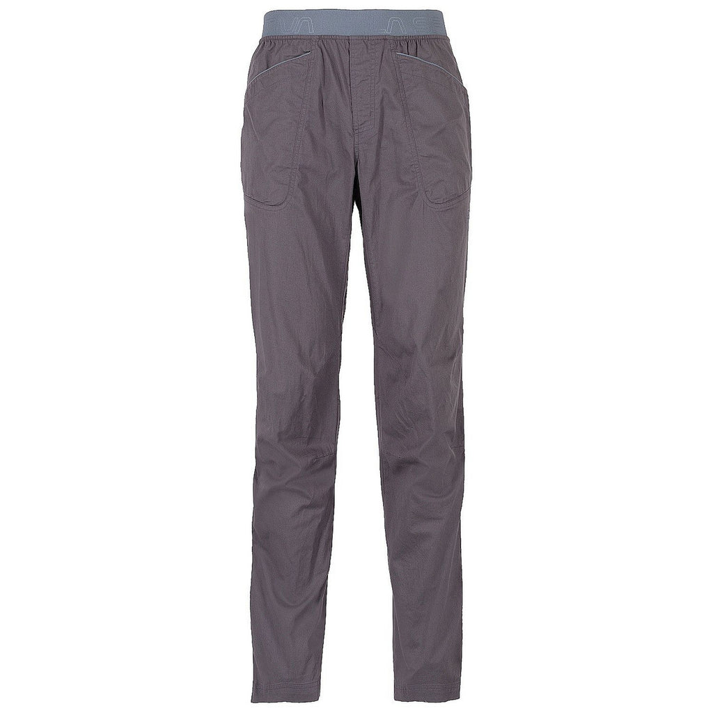 Roots Pant
