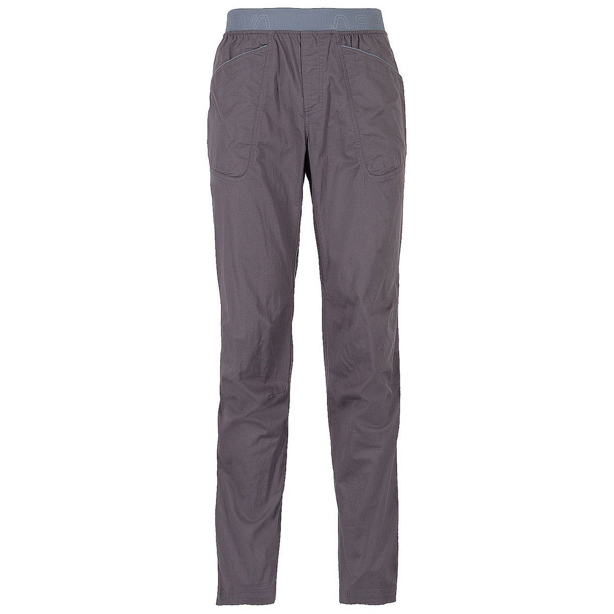 Roots Pant
