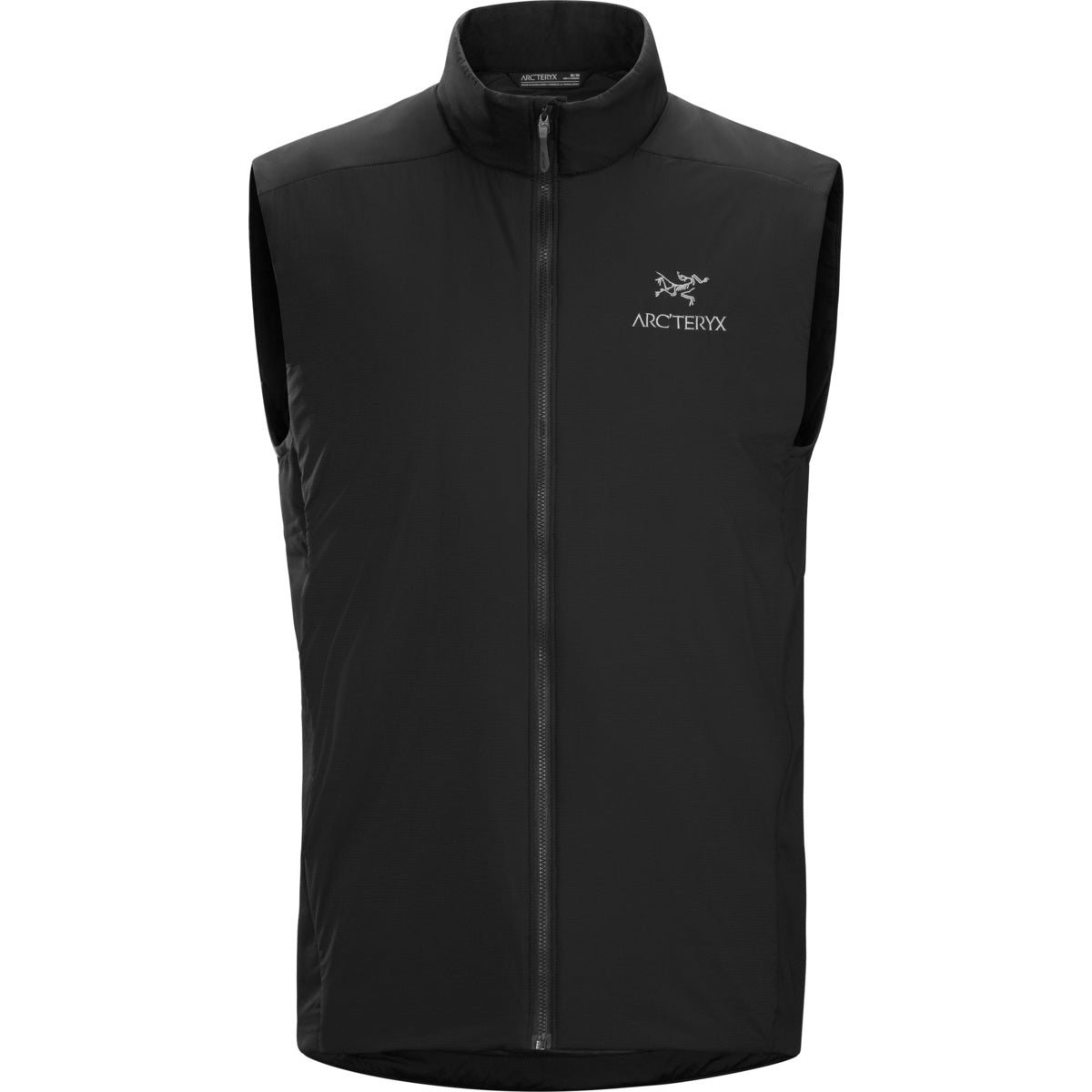 Atom Vest M