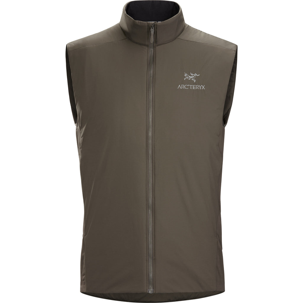 Atom Vest M