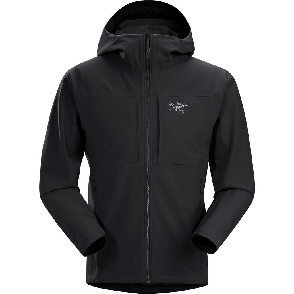 Gamma MX Hoody M