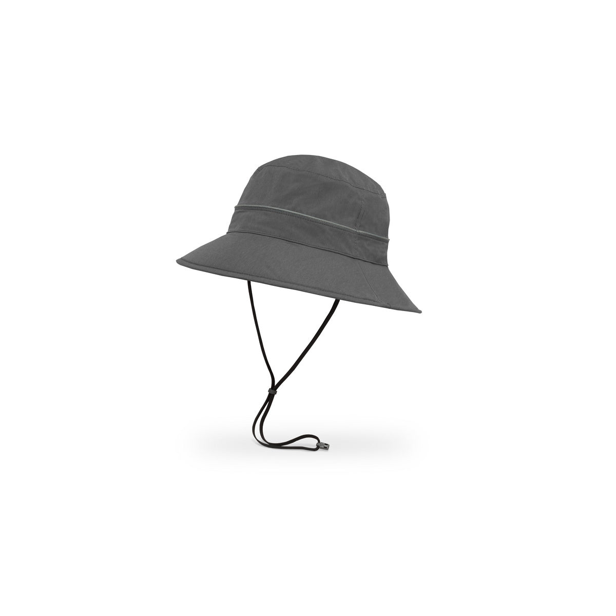Ultra Storm Bucket