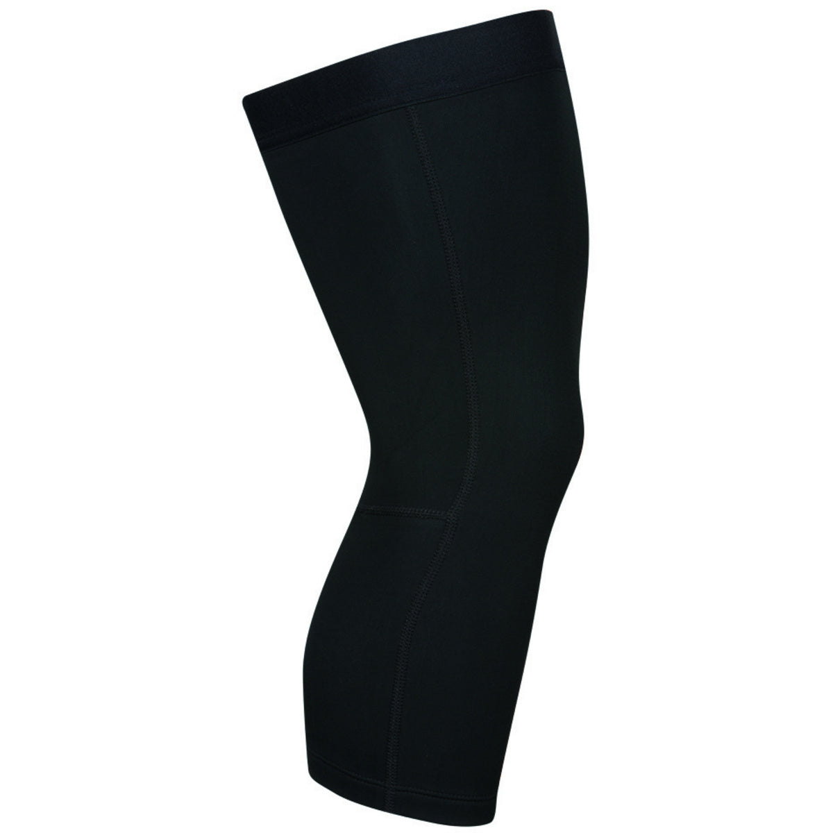 Elite Thermal Knee Warmer