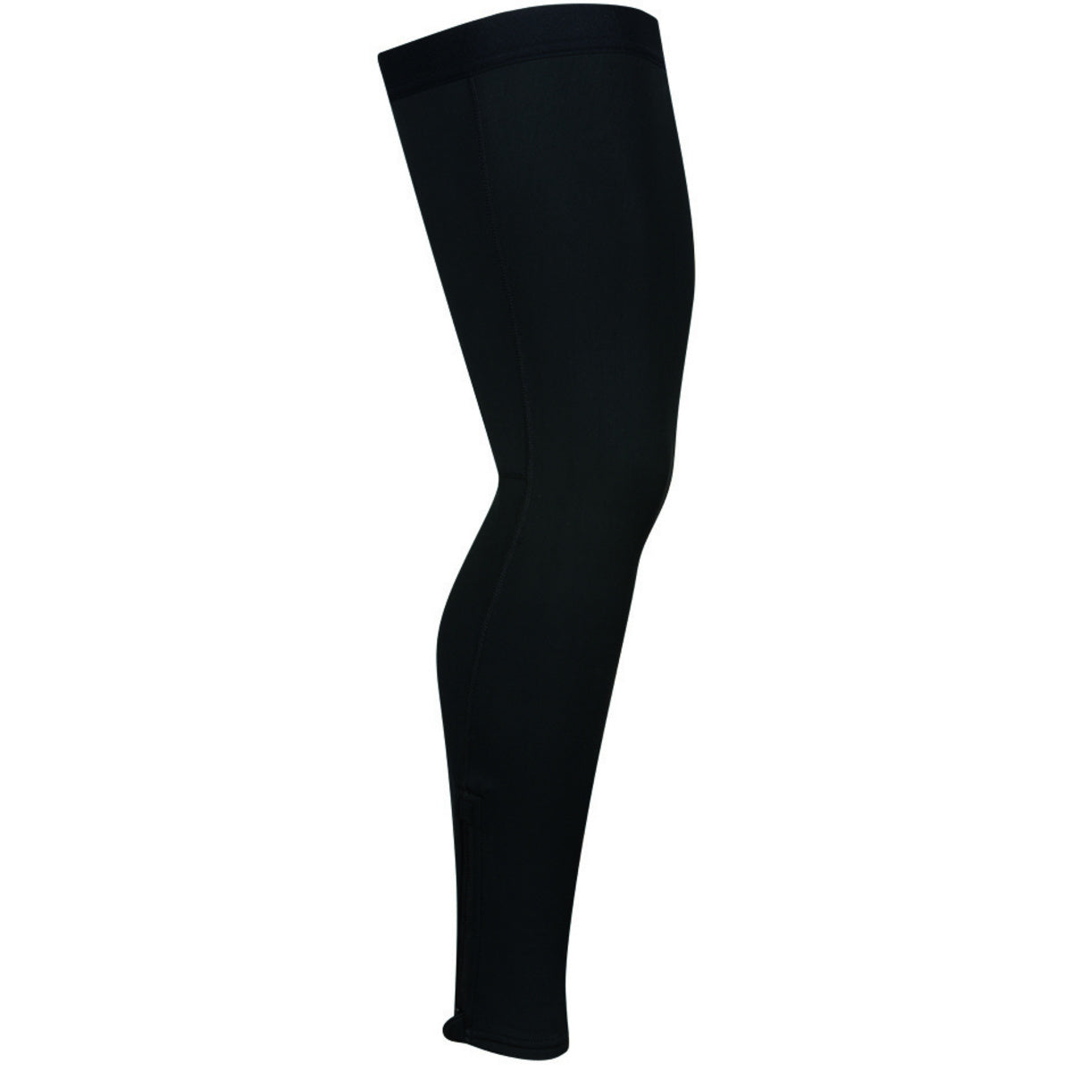 Elite Thermal Leg Warmer