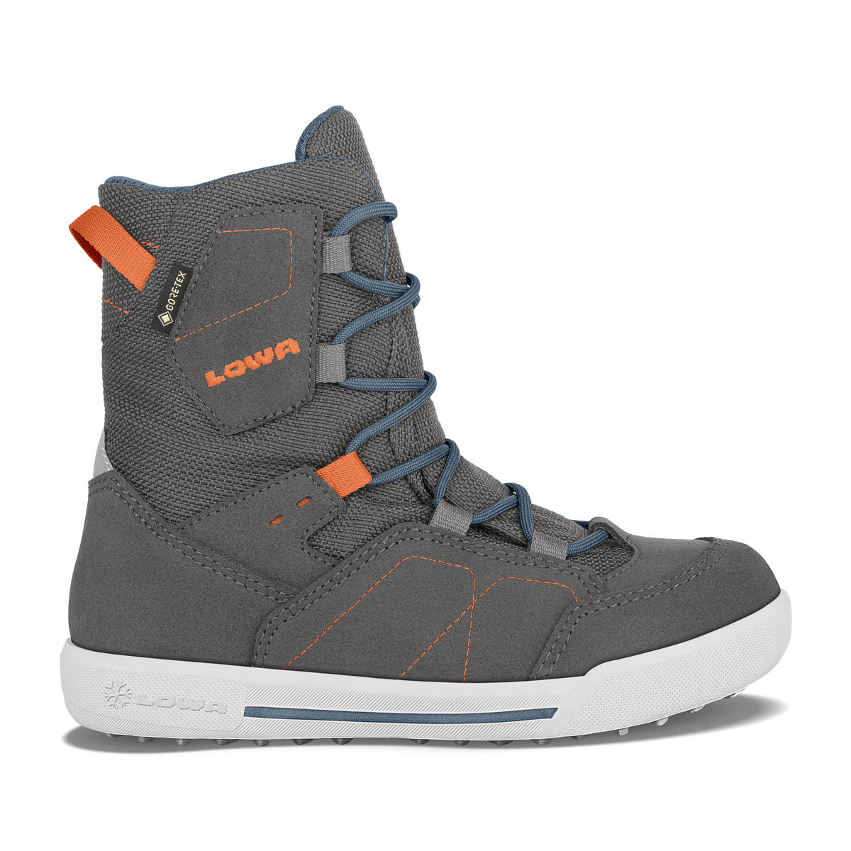 Raik GTX