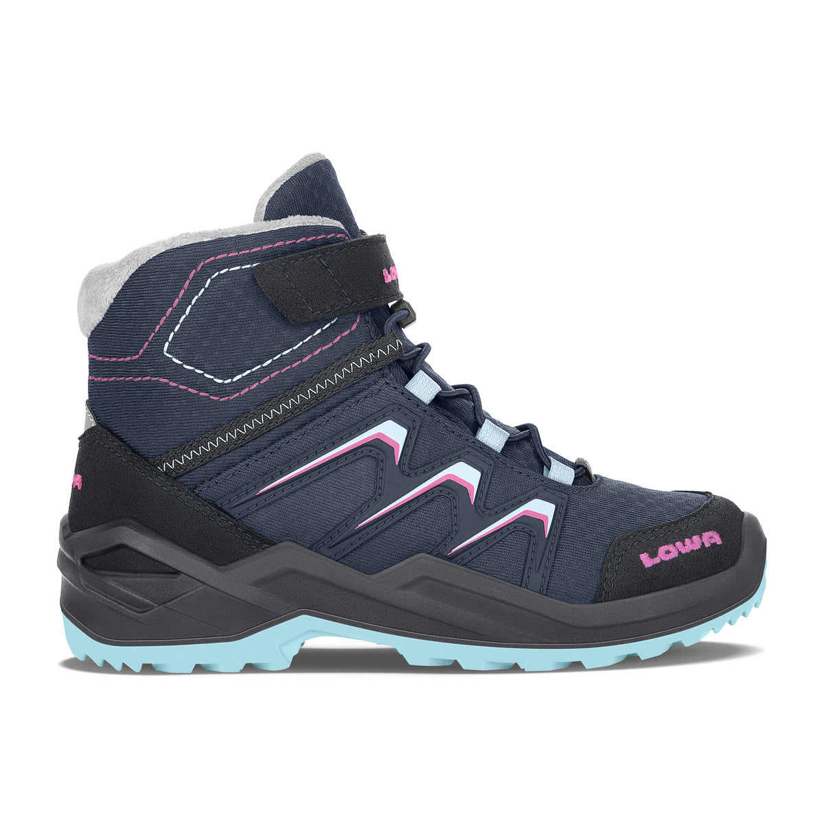 Maddox Warm GTX