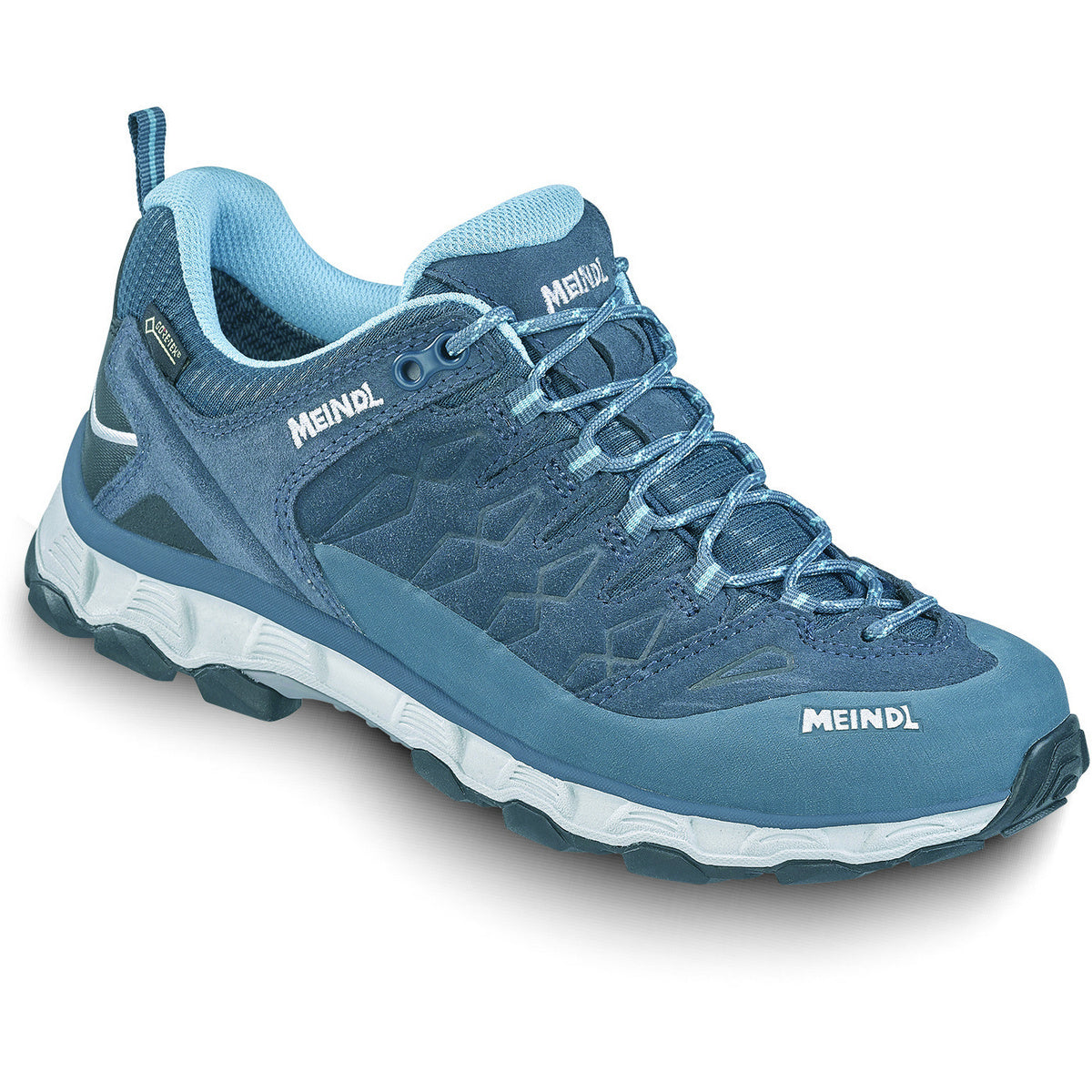 Lite Trail Lady GTX