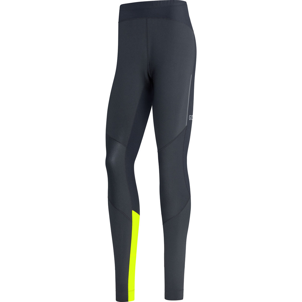R5 GTX I Tights