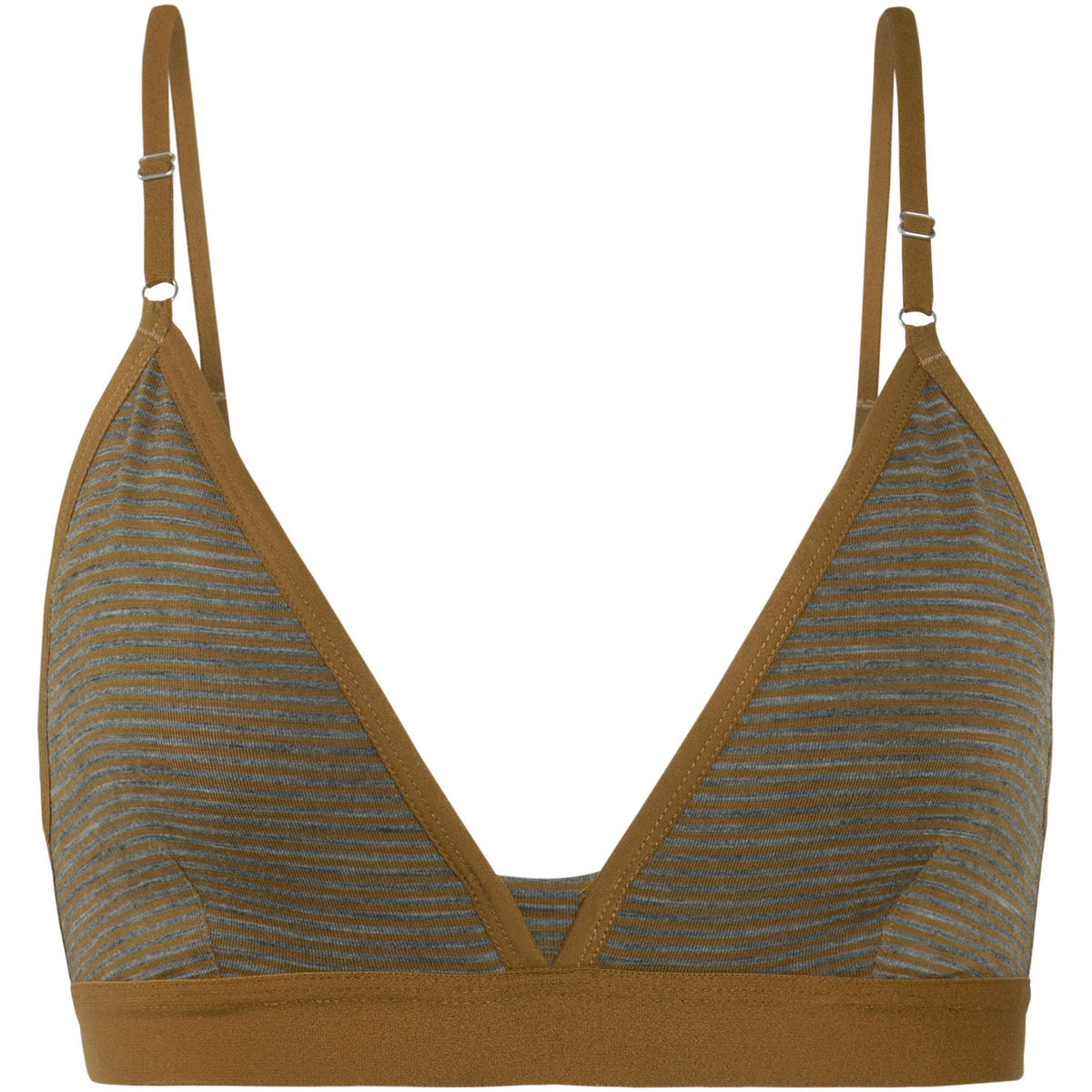 Wmns Merino Siren Bra