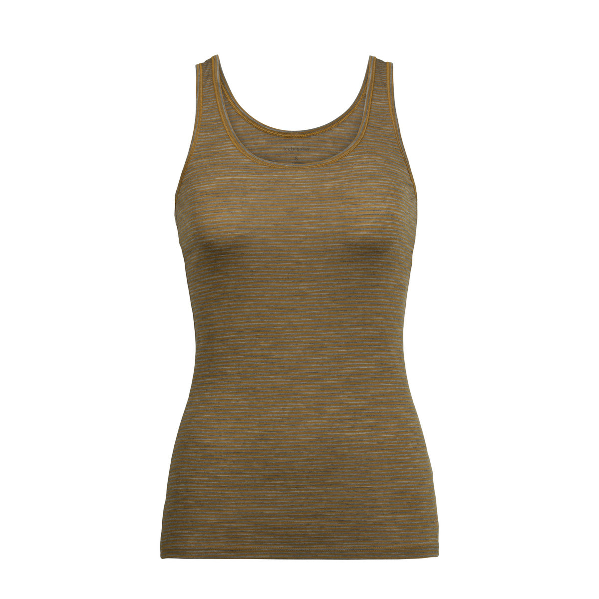 Wmns Merino Siren Tank